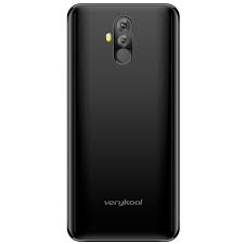verykool s5702 Royale Quattro specs ...