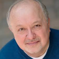 Watch Mysteries at the Castle (2014) TV Series Online