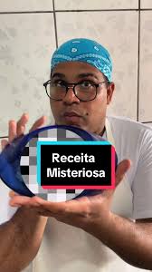 Receita Especial para Celebrar 2 Anos da Águas do Rio