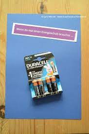 54 verschiedene bewerbungsvorlagen zum kostenlosen download tipps und hinweise zum verwenden von einem bewerbungsmuster aktuelle vorlagen 2019. Wenn Buch Handmade Kultur