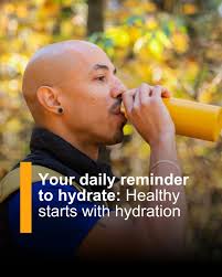 I'm a first-generation college student and my parents have always  emphasized the importance of education for me and my siblings. They  encouraged me to pursue anything that I found interesting and to