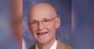 William Harold Pieratt Jr. Obituary