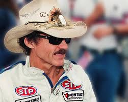 Nascar Hall Of Fame Art for Sale