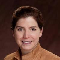 Valley OB/GYN Email Format