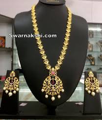 In the quran, allah s.w.t. Haram Collection New Stocks Buy Swarnakshi Jewels Accessories Facebook