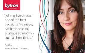 Senior Software Developer Q & A