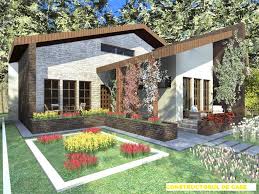 Nou country manager la rehau. Arhitectura Design De Interior Firme Constructii Amenajari Interioare Materiale Constructii Constructii Case Constanta Outdoor Structures Outdoor Constanta