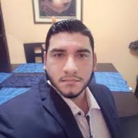 50+ "Joel Magallanes" profiles