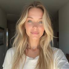 Bella Morgan (@bellamorgana25) • Threads, Say more