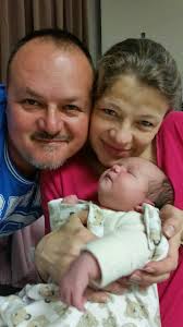 Kidnapped baby's mother still waiting for answers - NZ Herald