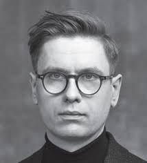 Performances Magazine