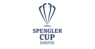 Offizielle seite des schweizer cups. Spengler Cup Der Spielplan Fur Die 91 Ausgabe Wurde Bekannt Gegeben Hockey News Info