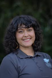 Alachua Conservation Trust — Staff