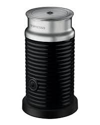 Retrouvez notre séléction des meilleurs. Aeroccino Nespresso