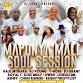 Maponya Mall Soul Session event image
