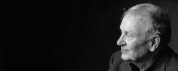 Sylvia: Official Performance Guide by The Naples Players