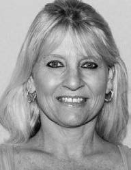 Auditor misses deadline, putting county funding at risk