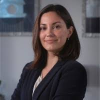 Valerie Stricker's Instagram, Twitter & Facebook