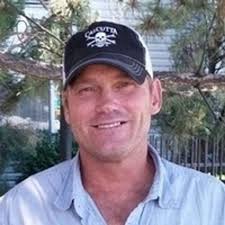 Brad Alan "Bud" Anfinson Obituary October 23, 2018