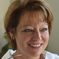 Laura Terry Email & Phone Number