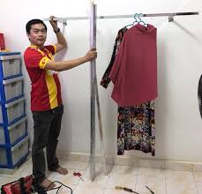 Maybe you would like to learn more about one of these? Penyangkut Baju Dinding Publicacoes Facebook