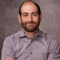 Phyllis Calabrese's Instagram, Twitter & Facebook