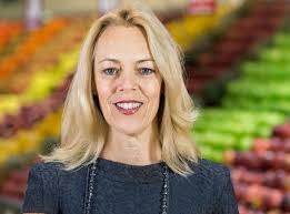 Dietitian Day 2016: Five Questions with…Prof. Clare Collins