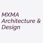 MXMA architecture & design