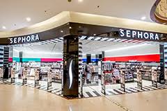 Sephora collection vitamin tonic lotions. Store Locations Sephora Malaysia