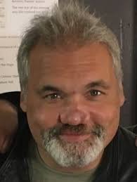 Maybe you would like to learn more about one of these? Artie Lange Bio Age Height Wife Net Worth Twitter 2021