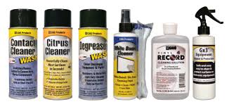 Shop for cleaners, degreasers, paint thinners and other products at our low everyday prices. Cleaners Washes Solvents Protectants Caig