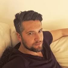 Chris Meredith (@Chris__Meredith)