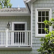 See full address and map. Hardieshingle Siding Legit Exteriors
