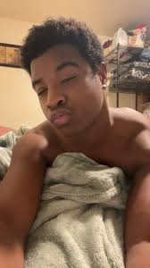 Jackson Sutton (@jddundan) • Threads, Say more