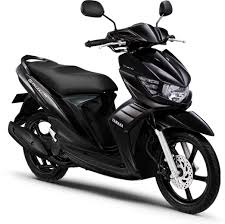 Motor ini merupakan salah satu yang paling banyak di modif. Motorcyclebikenews Com Yamaha Dream Cars Cafe Racer