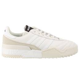 adidas originals by alexander wang adidas originals by