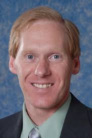 John Warren, MD // Heywood Hospital