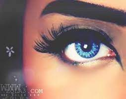 صور عيون eyes photography photo