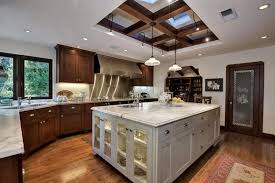 Our selection of backsplashes and wall tiles, countertops, and laminate offer durability and beauty without breaking the bank. 37 Craftsman Kitchens With Beautiful Cabinets Designing Idea