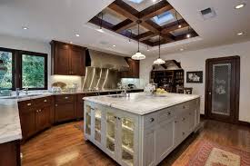 See more ideas about craftsman house, craftsman, craftsman bungalows. 37 Craftsman Kitchens With Beautiful Cabinets Designing Idea