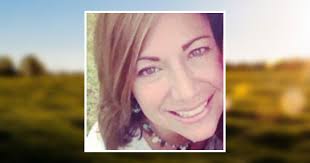 Alicia Castillo Taylor Obituary November 17, 2015