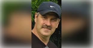 Grace Provost's Instagram, Twitter & Facebook