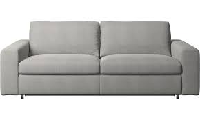 Single or double bed, contemporary or retro and with an easy opening mechanism. Sofa Beds Taylor Sofa Sleeper Boconcept