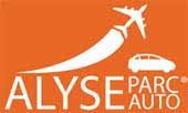 • 15% de réduction grâce au code promo looking4parking disponible sur notre page. Le Parking Alyse De Lyon Saint Exupery Plus Economique Code Promo France Pays