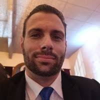 60+ perfis com “Erminio”