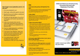 ➊ choose a phone number in the list below ➋ fill in the number when you register account we are a service that allows you to use our free united states phone numbers to receive sms. Maybank Msos Paypal