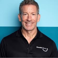 selfcare #mentalhealthmatters #recovery #betterunite