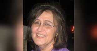 Mrs. Marcia Lynn Stevens Johnson Obituary