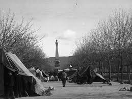 Pin En Chile Antiguo