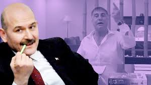 Ekşioğlu, babamın vefat ettiği gün otelimize tankla girdi. Soylu Ya Zor Sorular Peker In Sorusturma Dosyalari Nerede Koruma Talebini Neden Onayladin Kronos News Bagimsiz Haber Sitesi